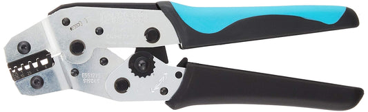 PHOENIX CONTACT Crimping Pliers Crimping Fox 6
