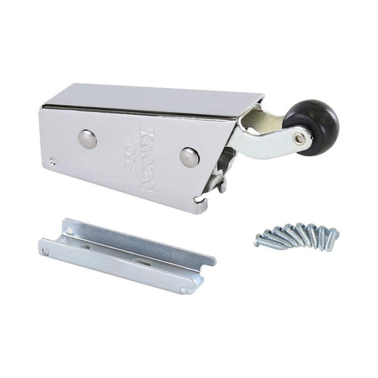 Kason 1095 Spring Action Door Closer