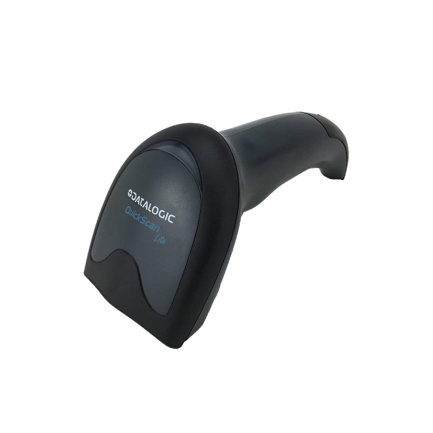 Datalogic Gryphon QuickScan Lite QW2120 Handheld 1D Barcode Scanner/Linear Imager with USB Cable