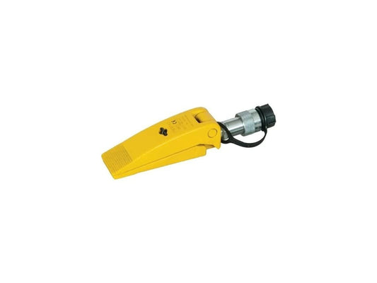 Enerpac WR-5 Single-Acting Hydraulic Spread Cylinder | 1-Ton Capacity