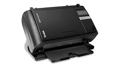 LM-IMAGE-120474377-