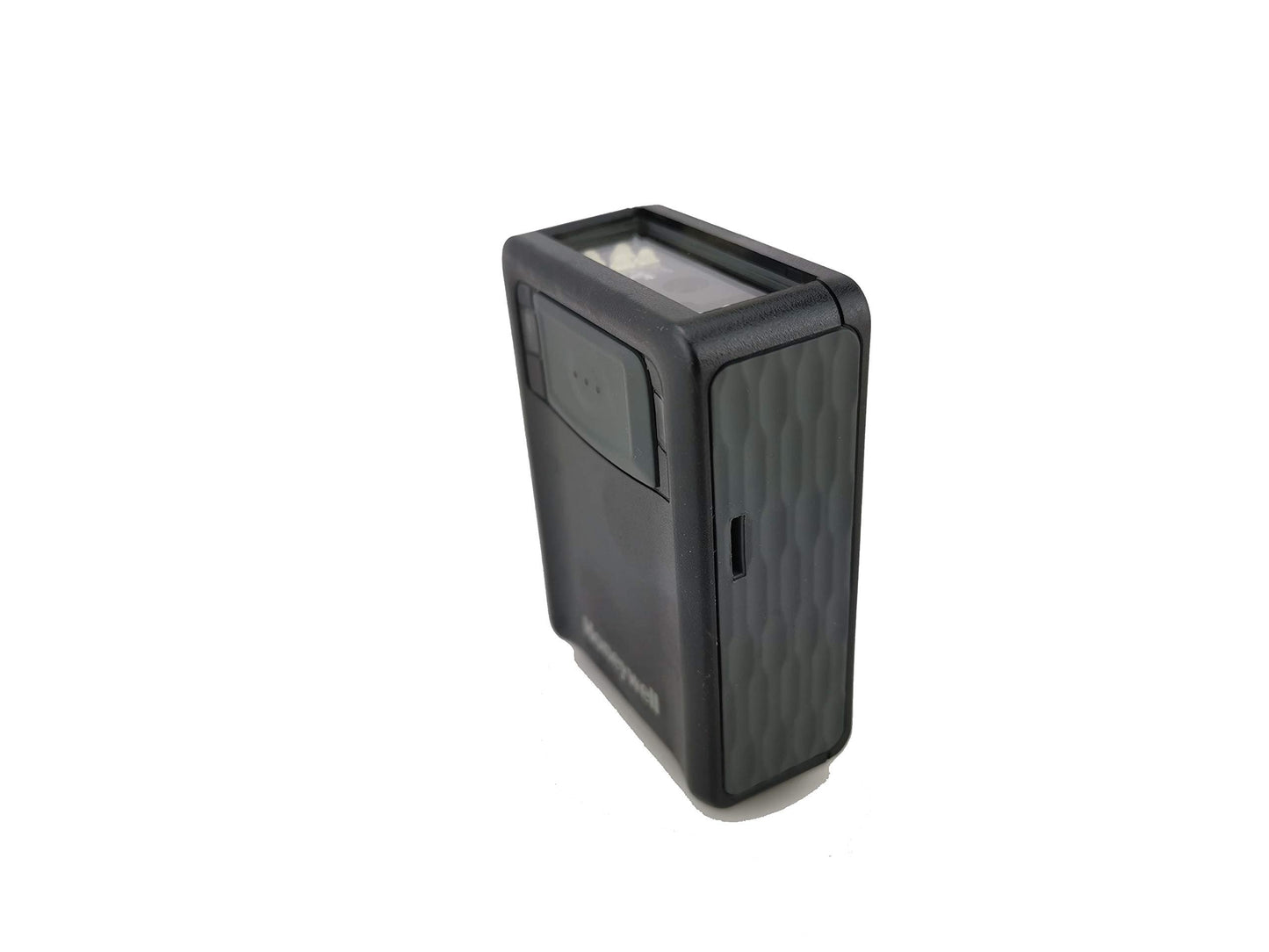 Honeywell Vuquest 3320G Compact Area-Imaging Barcode Scanner (2D, 1D and PDF), Includes USB Cable