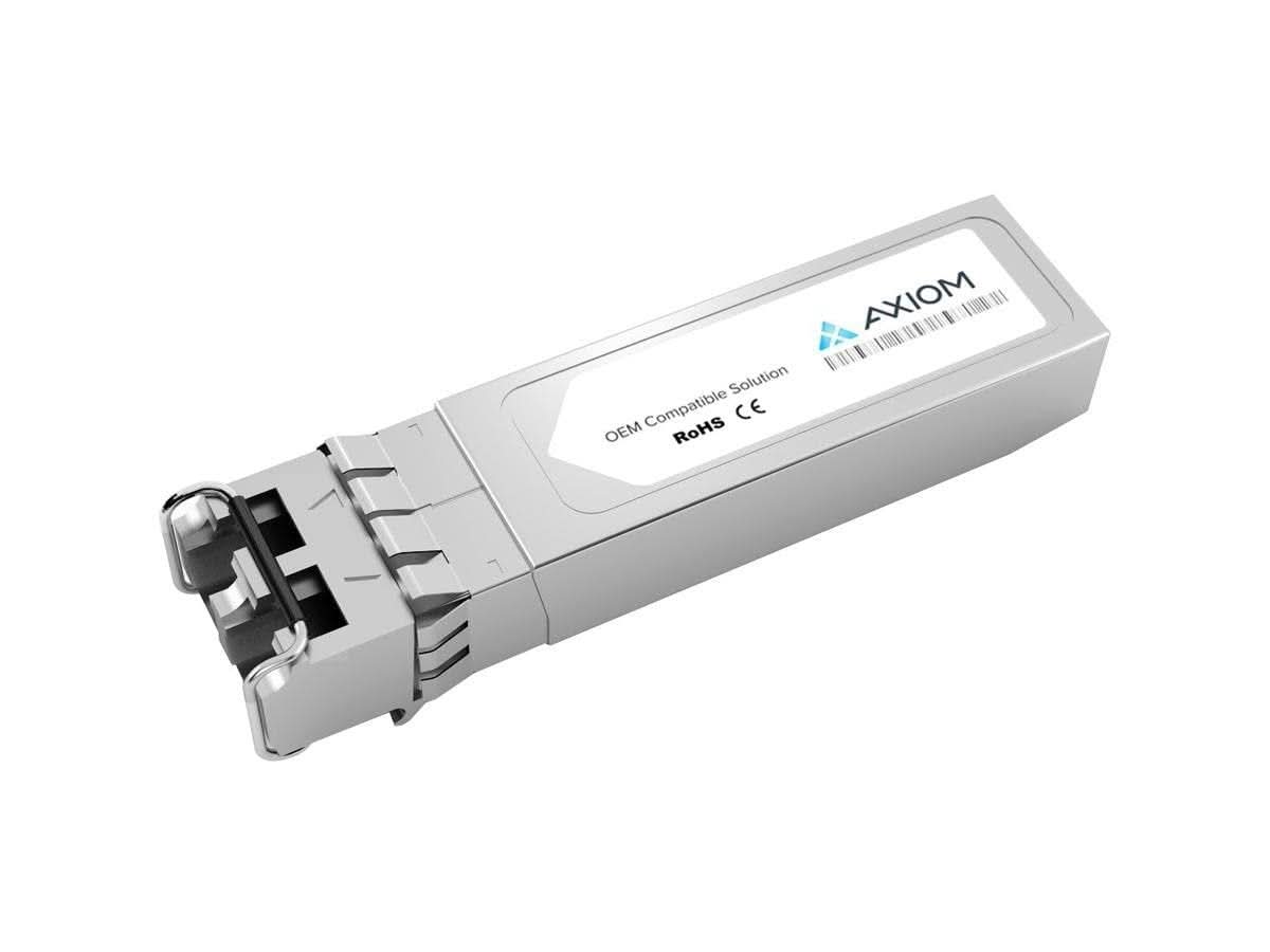 Axiom 10GBASE-LR Sfp+ Transceiver for Netgear # AXM762
