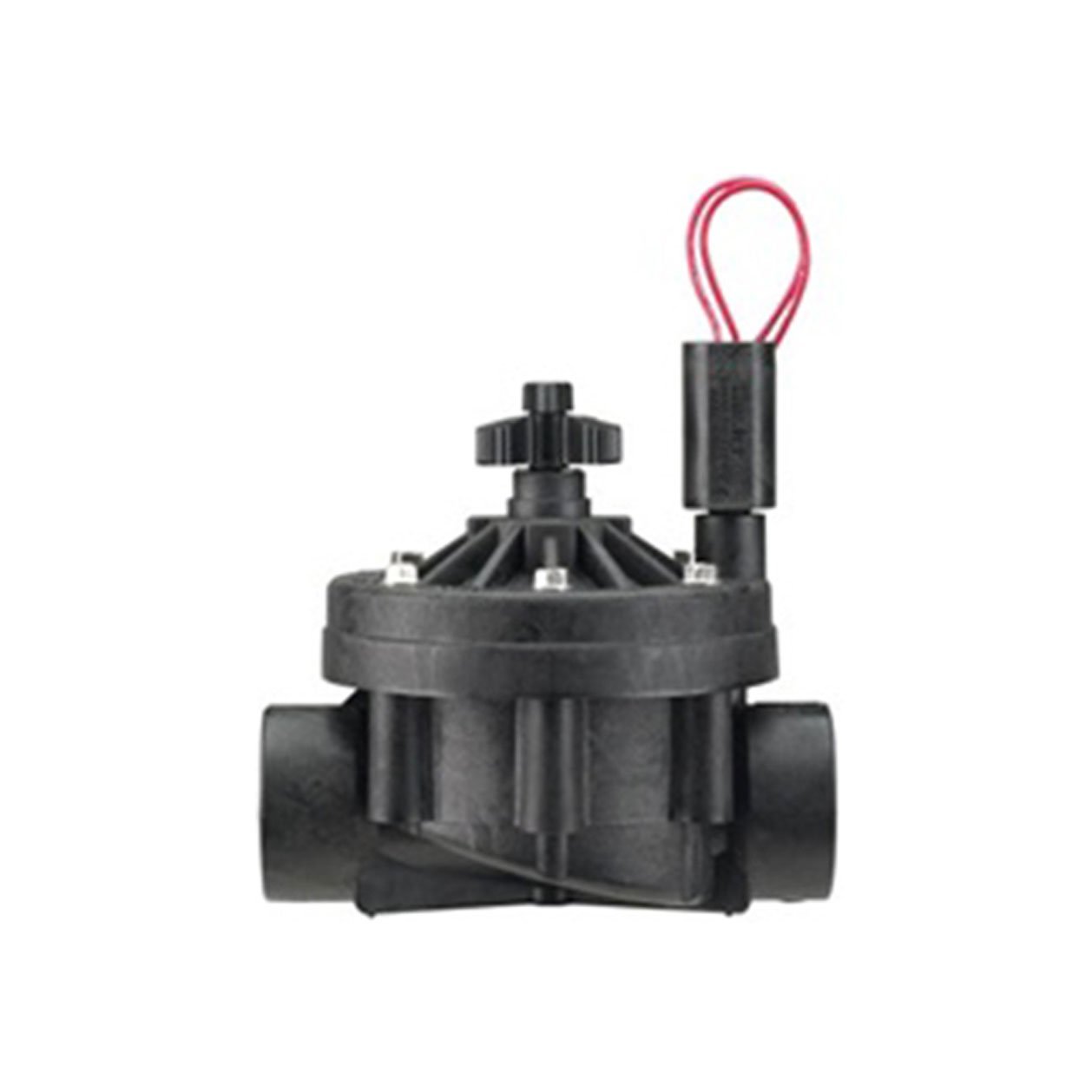 Hunter Sprinkler ICV201G ICV Series Globe Valve | 2-Inch