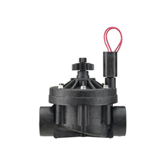 Hunter Sprinkler ICV201G ICV Series Globe Valve | 2-Inch