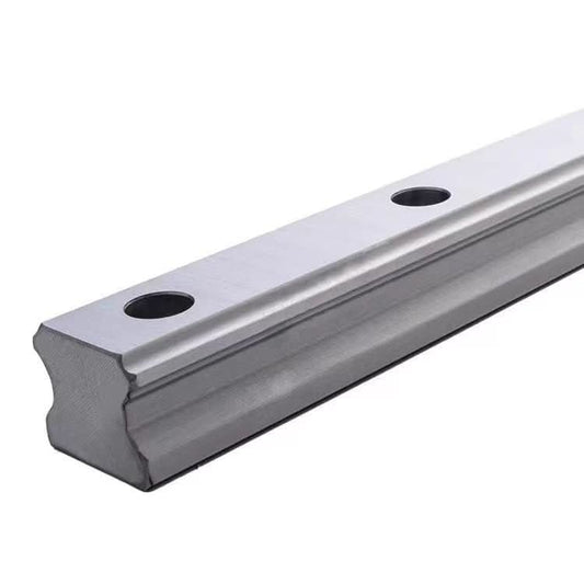 HIWIN HGR15-460L Linear Rail