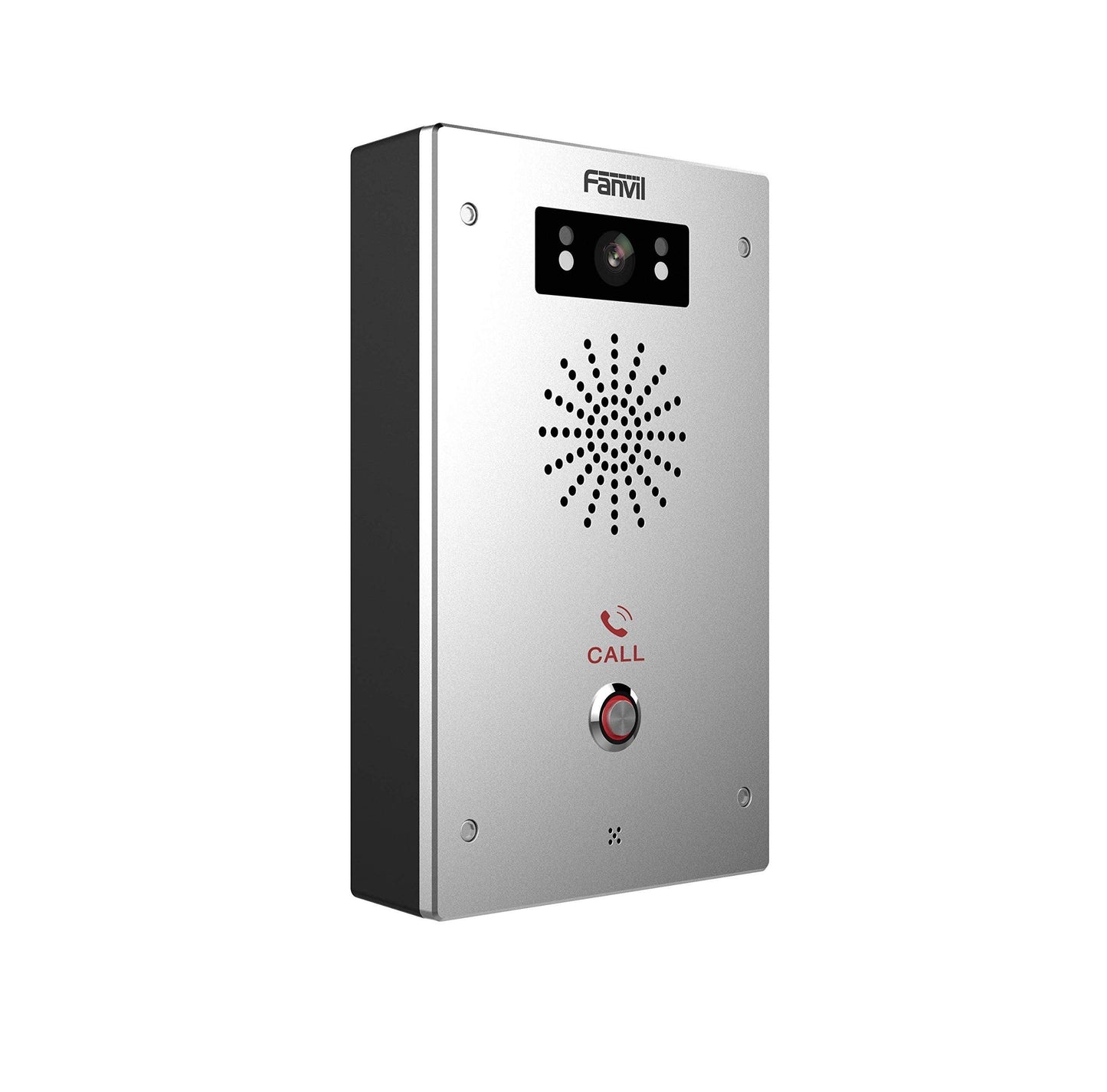 Fanvil i16V Video Intercom - Secure Communication Solution