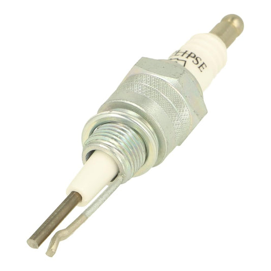 13047 | EC13047 | HONEYWELL Eclipse IGNITER, M14 X 1.25, SELF-GROUNDING, 42MM Length