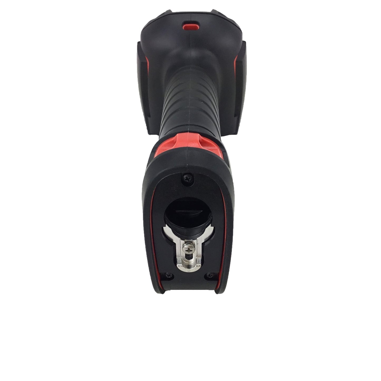 Honeywell Granit 1990i-XR (Extended Range) Ultra-Rugged Area-Imaging Barcode Scanner (1D, 2D and PDF) | Includes Power Supply, RS232 Cable and USB Cable