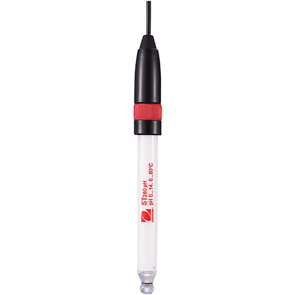 Ohaus ST350 Glass Starter pH Electrode