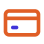 Flexible Payment Terms