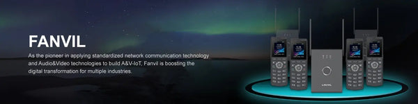 Wholesale Electronics - The Key to Maximizing Savings and Efficiency in Your Business