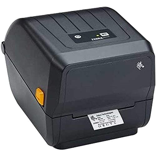 Printers