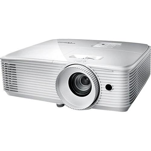 Projectors