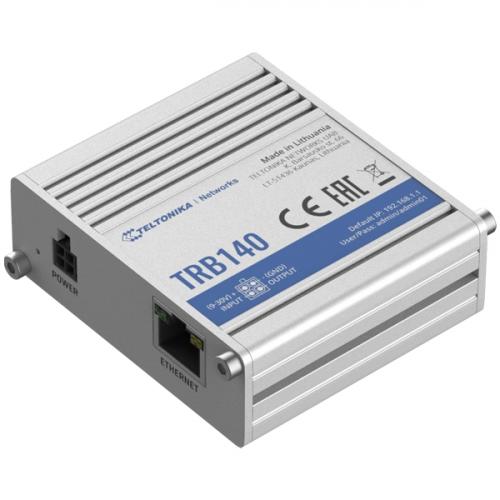 Networking Solutions