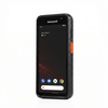 Honeywell CT70 5G Mobile Computer - Ultra-Rugged Android Handheld with Wi-Fi 7 for Enterprise