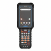 Honeywell CK67 Ultra-Rugged Mobile Computer with 5G & FlexRange XLR Scanner