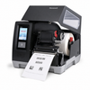 Honeywell PM65 Industrial Label Printer with Printer Edge Technology for Enterprise Operation |ns