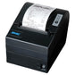 SNBC R880NPV High-Speed Thermal Receipt Printer with Ethernet for Retail and Hospitality