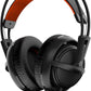 SteelSeries Siberia 200 Gaming Headset - Black (formerly Siberia v2)