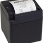 SNBC S80 80mm Thermal Receipt Printer with Triple Interface for Retail and Restaurant POS Systems