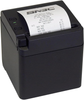 SNBC S80 80mm Thermal Receipt Printer with Triple Interface for Retail and Restaurant POS Systems
