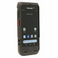 Honeywell CT45-L0N-28D100G Rugged Mobile Computer with FlexRange Imager for Warehouse Operations