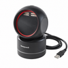 Honeywell HF680 Orbit 2D Hands-Free Presentation Scanner for Retail POS