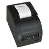 SNBC M300 9-Pin Impact Receipt Printer with Auto-Cutter for POS & Kitchen Applications