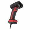 Honeywell Granit Ultra 2100i Ultra-Rugged Industrial Barcode Scanner