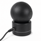 Honeywell HF680 Orbit 2D Hands-Free Presentation Scanner for Retail POS