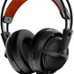 SteelSeries Siberia 200 Gaming Headset - Black (formerly Siberia v2)