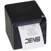 SNBC S80 80mm Thermal Receipt Printer with Triple Interface for Retail and Restaurant POS Systems