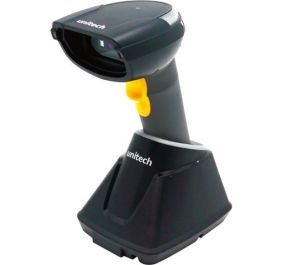 UNITECH,MS852-VUBB0C-SG	 HARDWARE, SCANNER, MS852B PLUS, 2D STANDARD RANGE, N6703, BLUETOOTH, WITH USB CABLE AND CHARGING CRADLE