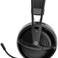 SteelSeries Siberia 200 Gaming Headset - Black (formerly Siberia v2)