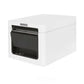 Citizen CT-E351RSU-BK USB Connectivity Receipt Printer POS - Black