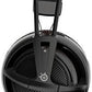 SteelSeries Siberia 200 Gaming Headset - Black (formerly Siberia v2)