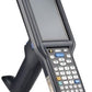 Honeywell CK65 Mobile Computer, Android, Wi-Fi Only, 4GB RAM / 32GB Storage, 2D Scanner (N6703), 4" Touchscreen, GMS Certified – CK65-L0N-CSN210F