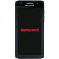 Honeywell CT30P Mobile Computer, Android, 5.5" Touchscreen, Wi-Fi, 64GB/4GB RAM, CT30P-X0N-30D10HG