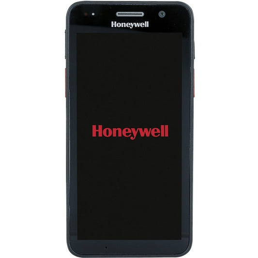 Honeywell CT30P Mobile Computer, Android, 5.5" Touchscreen, Wi-Fi, 64GB/4GB RAM, CT30P-X0N-30D10HG