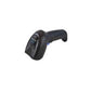 DATALOGIC ADC,GBT4500-BK-WLC, GRYPHON GBT4500, 2D MP IMAGER, WIRELESS CHARGING, BLACK