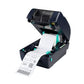 TSC,99-125A024-5061 PRINTER TTP-247-BS BRACKET/RTC/IE/EM-3 INCH; US DESKTOP