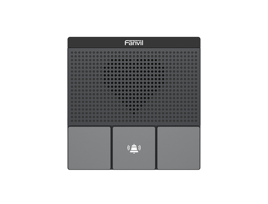 A10 SIP mini Intercom