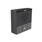 A10 SIP mini Intercom