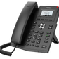 Entry Level IP Phone