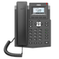 Entry Level IP Phone