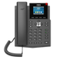 X3SP Pro VoIP phone