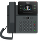 voice over ip telephone systems