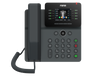 voice over ip telephone systems