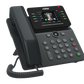 voice over ip telephone systems